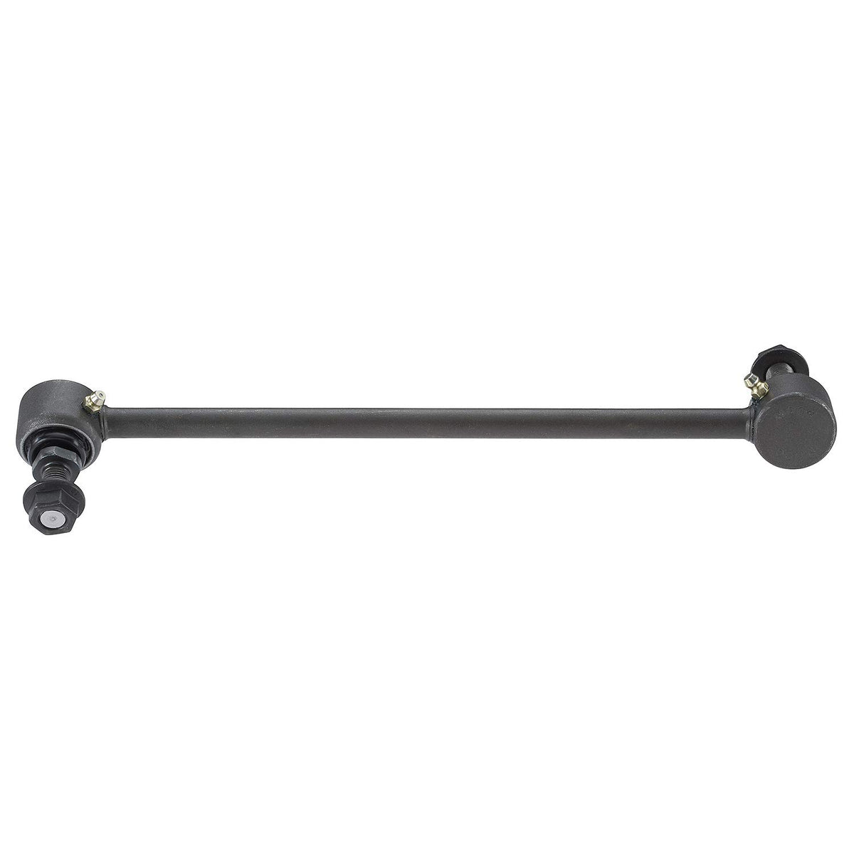 MOOG K80880 MOOG K80880 Suspension Stabilizer Bar Link for Volvo S40