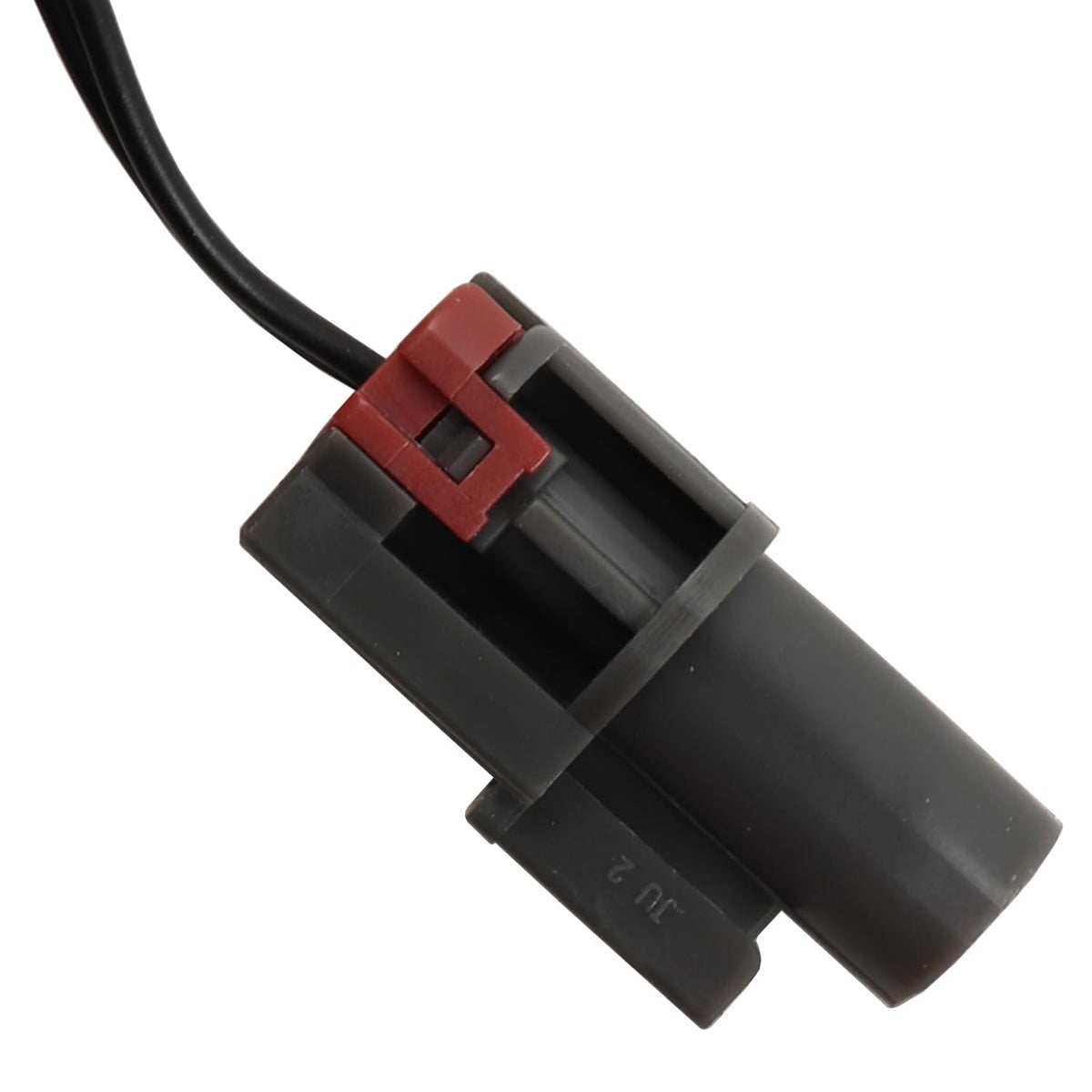 Beck Arnley 201-1671 NIS 0SX/97-89 NIS 240SX/93-84 NIS