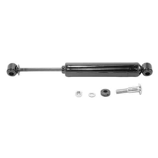 MONROE SC2917 Monroe Magnum SC2917 Steering Damper for Jeep CJ5