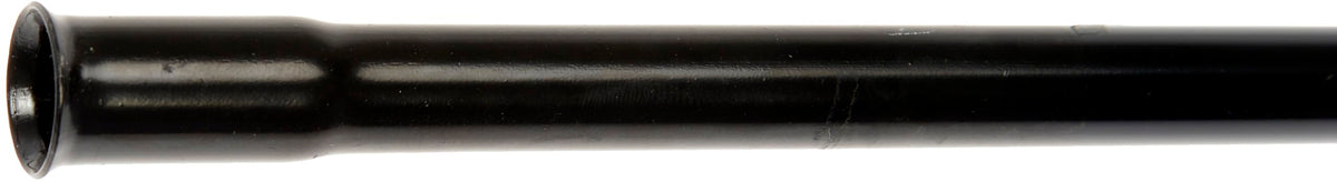 Dorman 921-262 Engine Oil Dipstick Tube