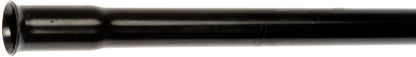 Dorman 921-262 Engine Oil Dipstick Tube