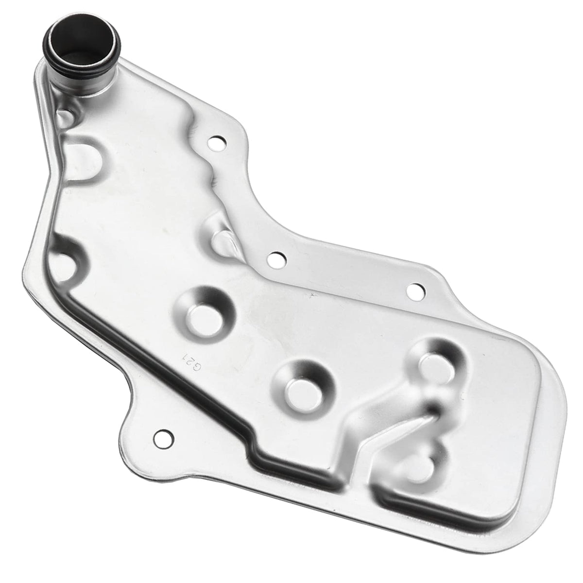 Beck Arnley 044-0221 Auto Trans Filter Kit