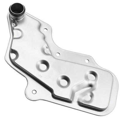 Beck Arnley 044-0221 Auto Trans Filter Kit