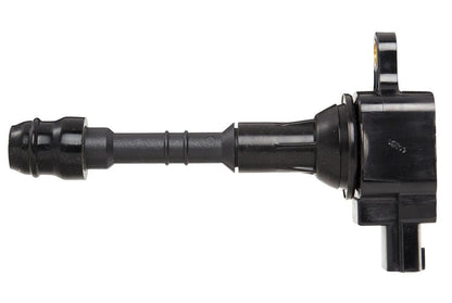 Hella 230035851 5DA 230 035-851 Ignition Coil