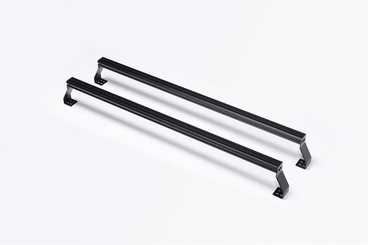 Putco 185742 Putco 185742 2017-2022 Ford Super Duty - 9" Height by 64.87" Width - Pair.