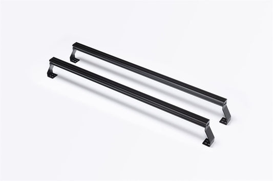 Putco 185742 Putco 185742 2017-2022 Ford Super Duty - 9" Height by 64.87" Width - Pair.