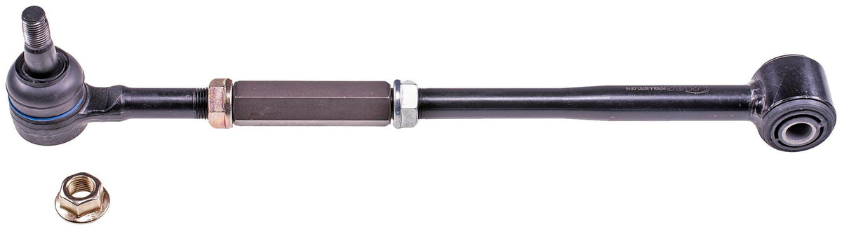 Dorman 526-663 Rear Driver Side Lower Rearward Lateral Arm
