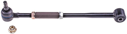 Dorman 526-663 Rear Driver Side Lower Rearward Lateral Arm