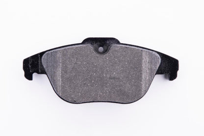 HELLA 355012741 Hella 355012741 BRAKE PAD SET DISC BRAKE
