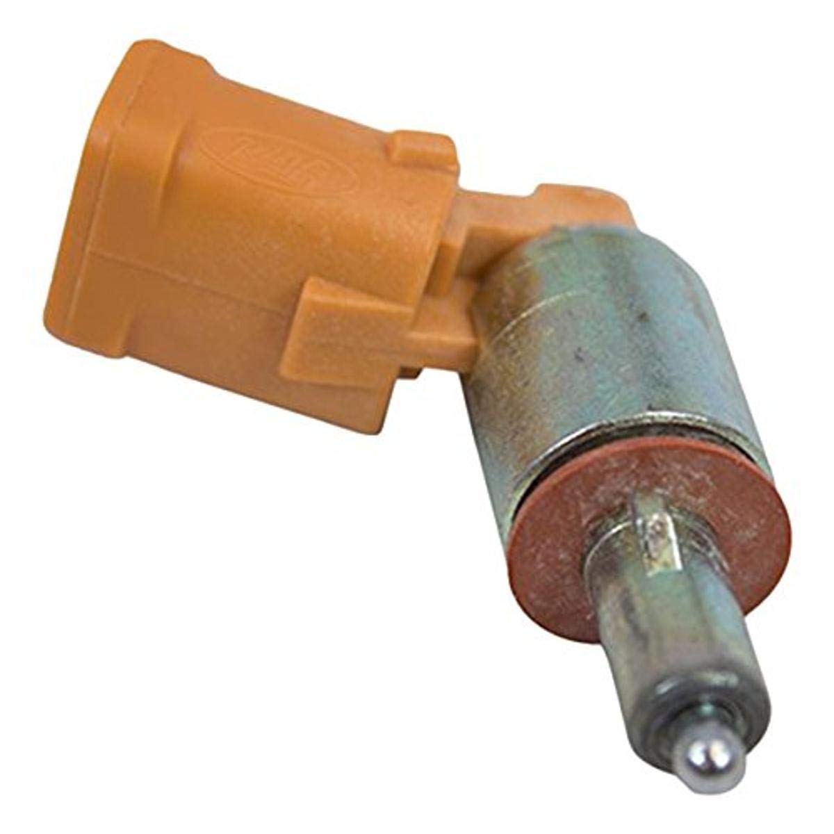 Motorcraft SW5854 FORD THUNDERBIRD/99-02 WINDSTAR