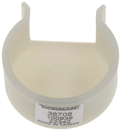 Dorman 38708 Tailgate Bushing