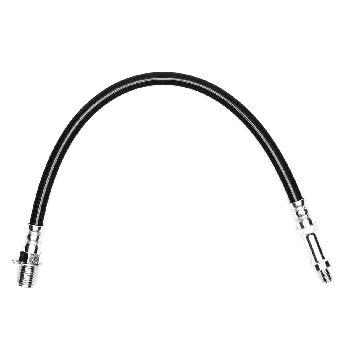 Dynamic Friction 350-54238 Front Brake Hose