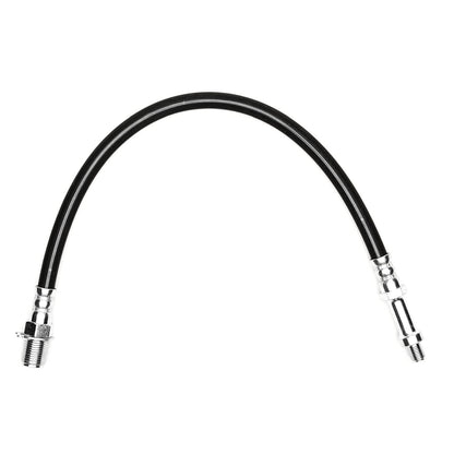 Dynamic Friction 350-54238 Front Brake Hose
