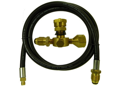 MB STURGIS 103609-MBS Mb Sturgis 103609-MBS STURGI-STAY KIT