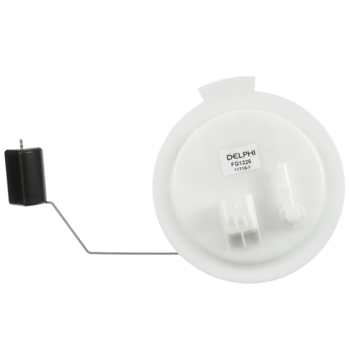 Delphi FG1226 FUEL PUMP MODULE ASSEMBLY