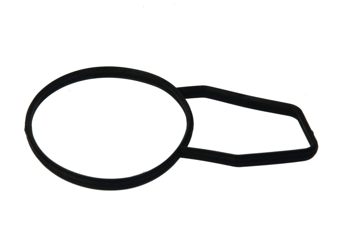 URO PARTS 11537509357 Uro Parts 11537509357 ENGINE COOLANT THERMOSTAT HOUSING GASKET