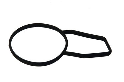 URO PARTS 11537509357 Uro Parts 11537509357 ENGINE COOLANT THERMOSTAT HOUSING GASKET