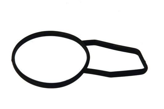URO PARTS 11537509357 Uro Parts 11537509357 ENGINE COOLANT THERMOSTAT HOUSING GASKET