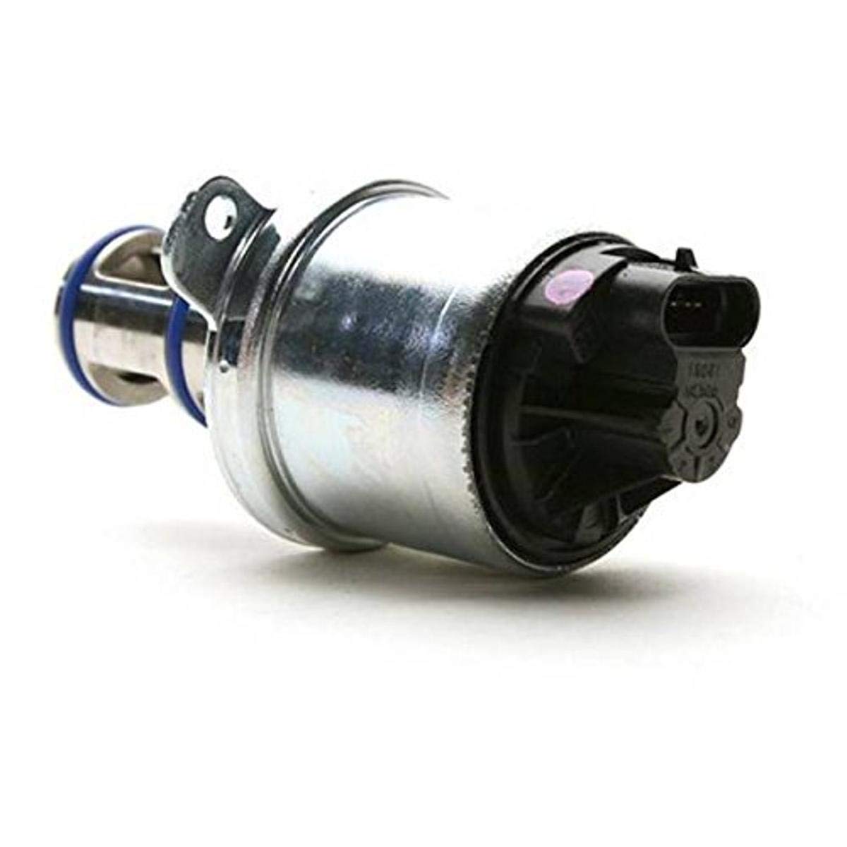 Delphi HTV104 EGR VALVE