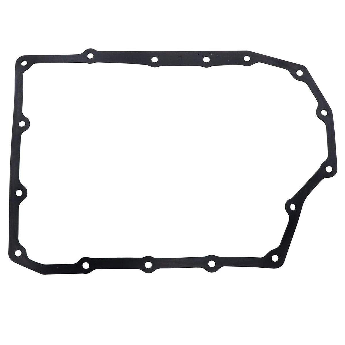 Beck Arnley 044-0399 Auto Trans Filter Kit, 1 Pack