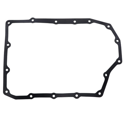 Beck Arnley 044-0399 Auto Trans Filter Kit, 1 Pack