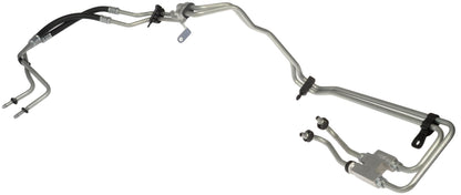 DORMAN 624-862 Dorman 624-862 Automatic Transmission Oil Cooler Hose Assembly