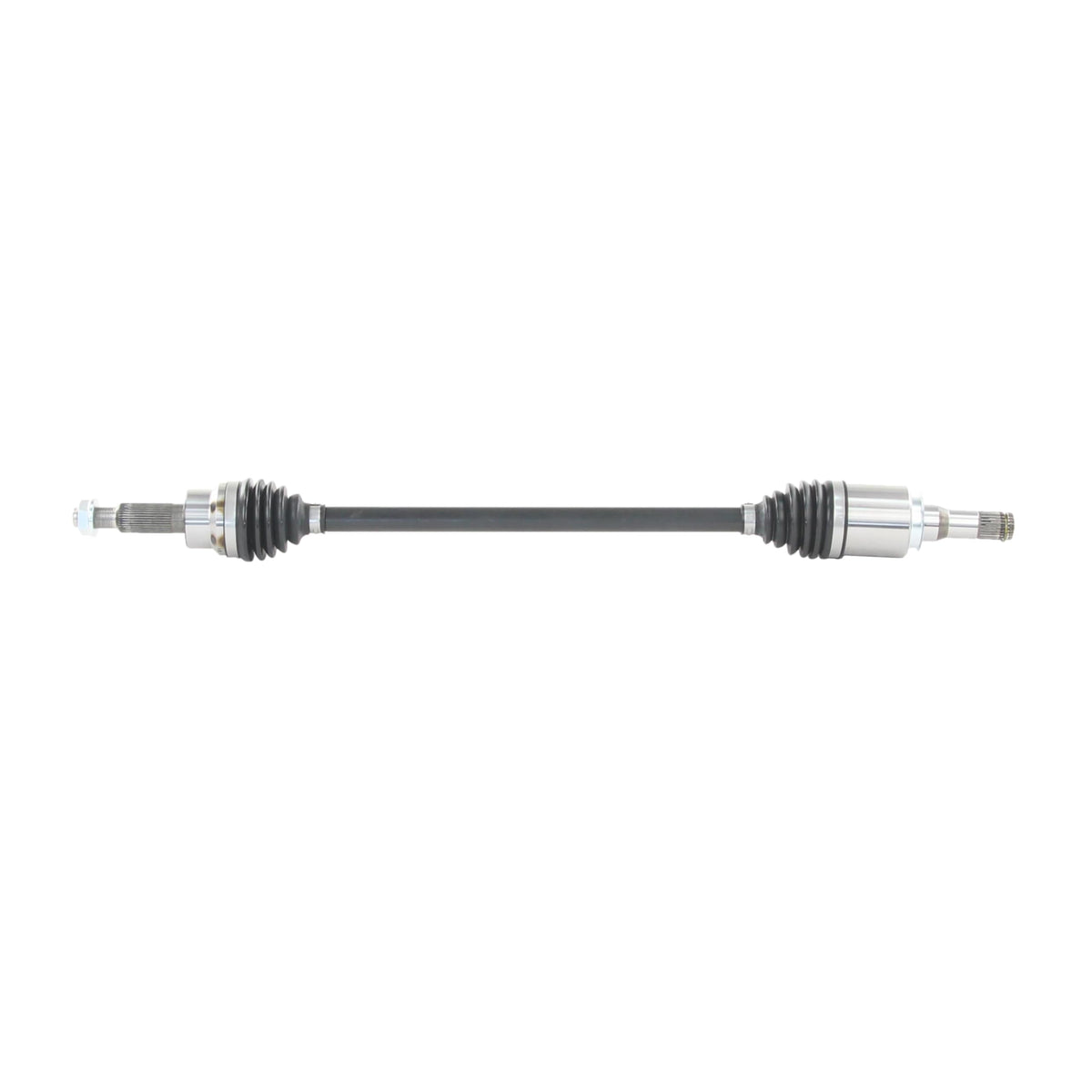 TRAKMOTIVE FD-86020 TrakMotive CV Axle Shaft - FD-86020