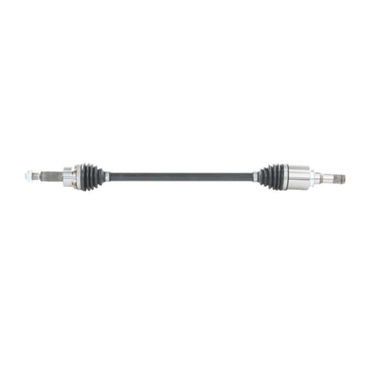 TRAKMOTIVE FD-86020 TrakMotive CV Axle Shaft - FD-86020