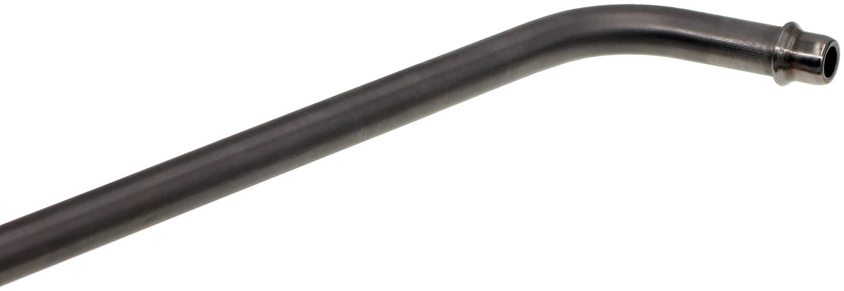 DORMAN 624-118 Dorman 624-118 Automatic Transmission Oil Cooler Hose Assembly