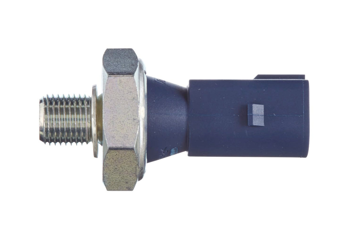 Hella 008280041 ENGINE OIL PRESSURE SWITCH