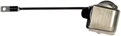DORMAN 667-010 Dorman 667-010 Turbocharger Wastegate Actuator