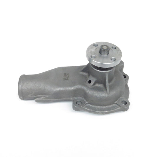 US MOTOR WORKS US4033 US Motor Works - US4033 - US Motor Works Engine Water Pump P/N:US4033