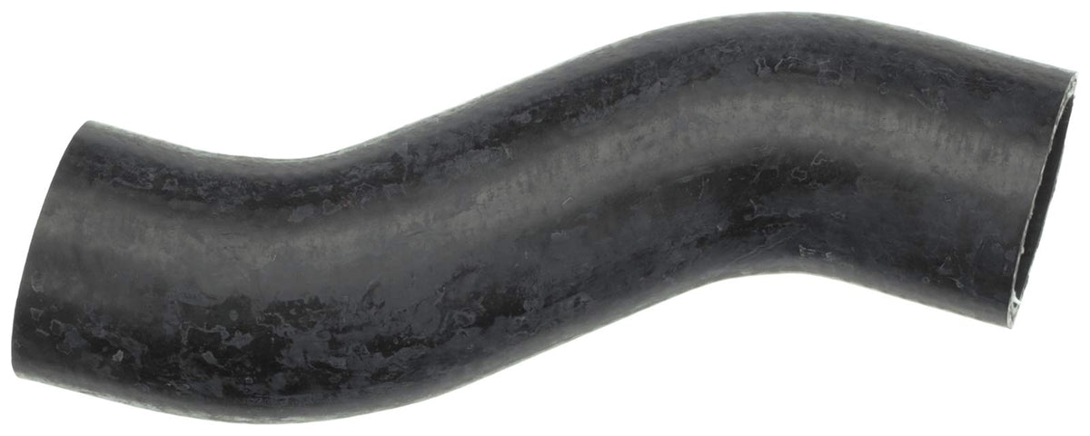 Gates 20685 Premium Molded Coolant Hose