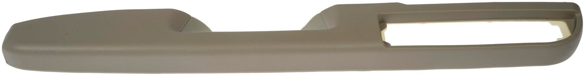 Dorman 926-740 Patent Pending Front Driver Side Armrest Repair