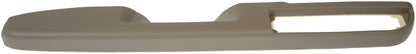 Dorman 926-740 Patent Pending Front Driver Side Armrest Repair