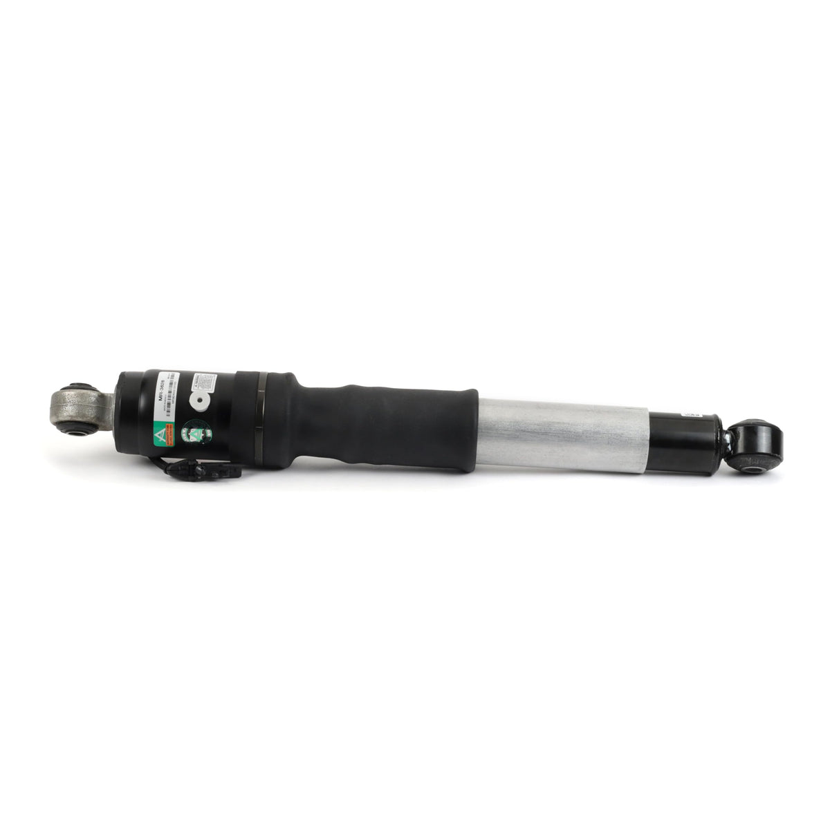 Arnott MR-3626 Magnetic Shock