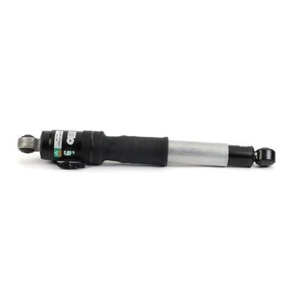 Arnott MR-3626 Magnetic Shock
