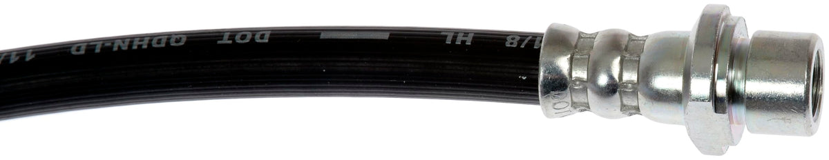 DORMAN H380433 Dorman H380433 Front Driver Side Brake Hydraulic Hose