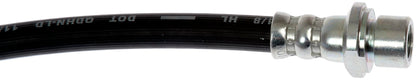 DORMAN H380433 Dorman H380433 Front Driver Side Brake Hydraulic Hose