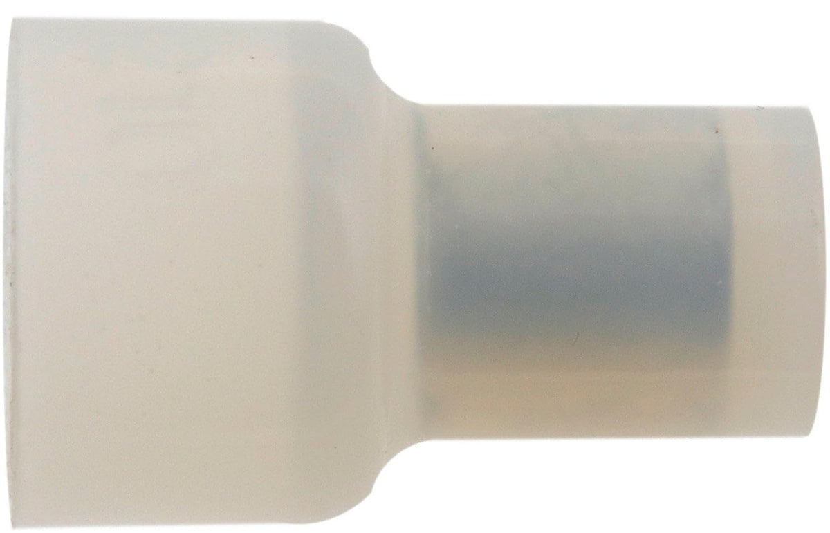 DORMAN 85492 Dorman HELP! 85492 Term Closed End 12-10 *