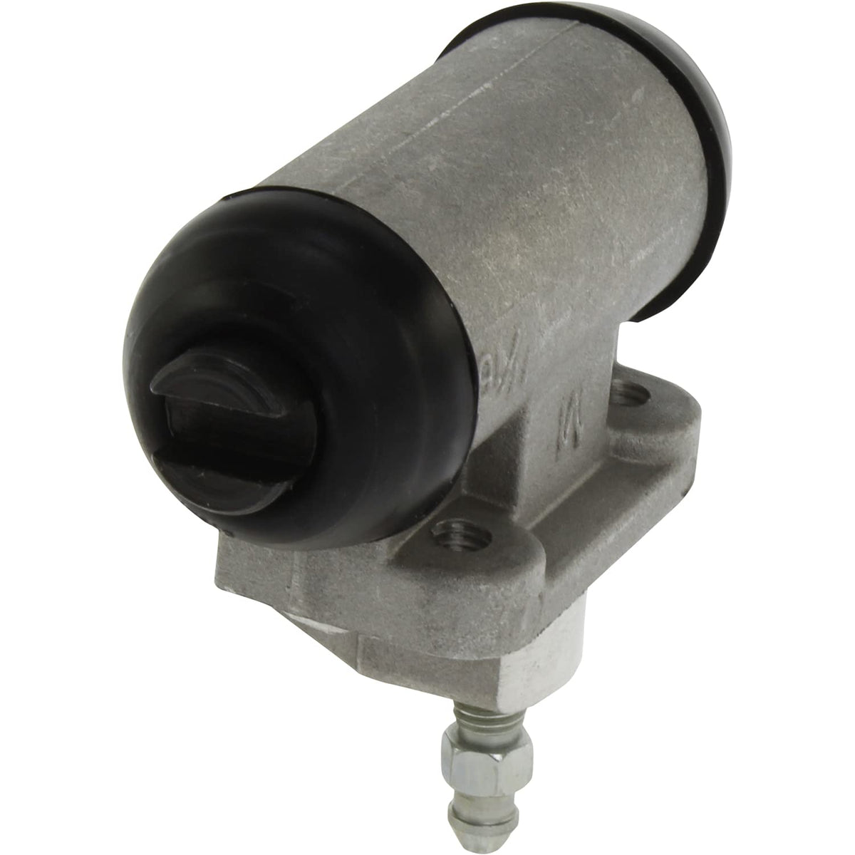 CENTRIC PARTS 134.42203 Centric Parts 134.42203 Drum Brake Wheel Cylinder