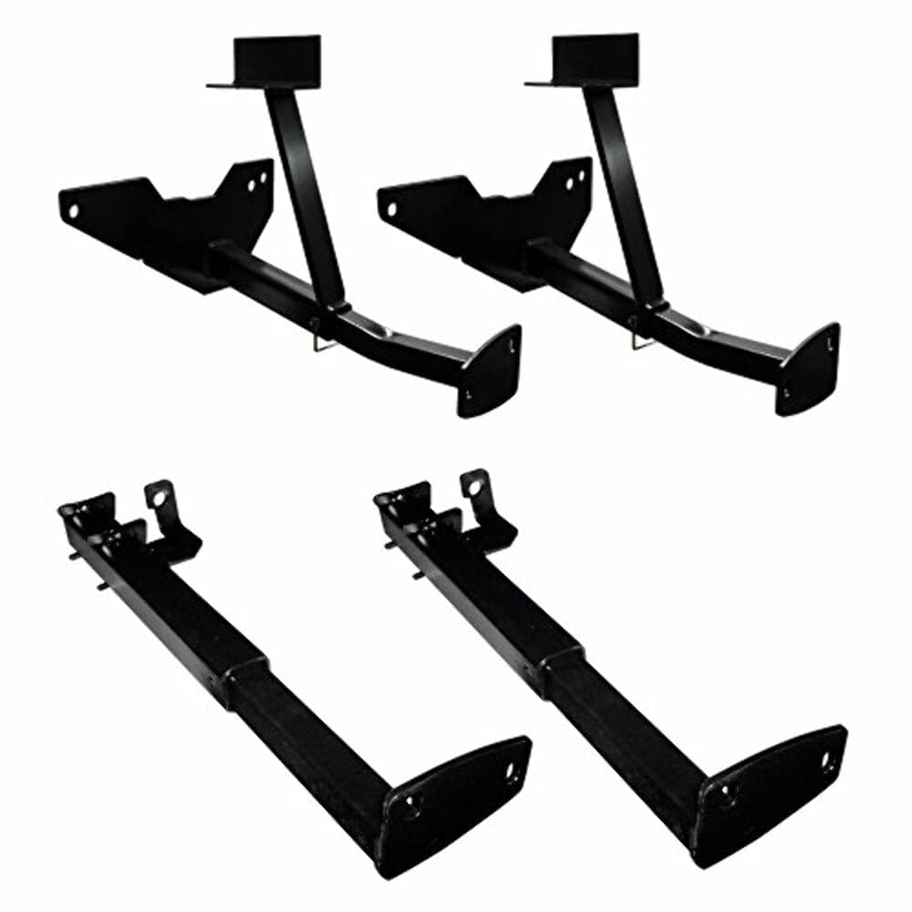 Torklift F2016 Torklift F2016 Front Tie Down