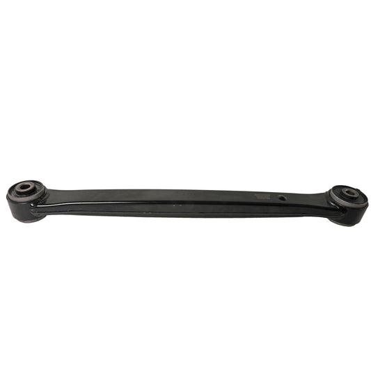 MOOG RK663890 MOOG RK663890 Suspension Control Arm for Ram 1500