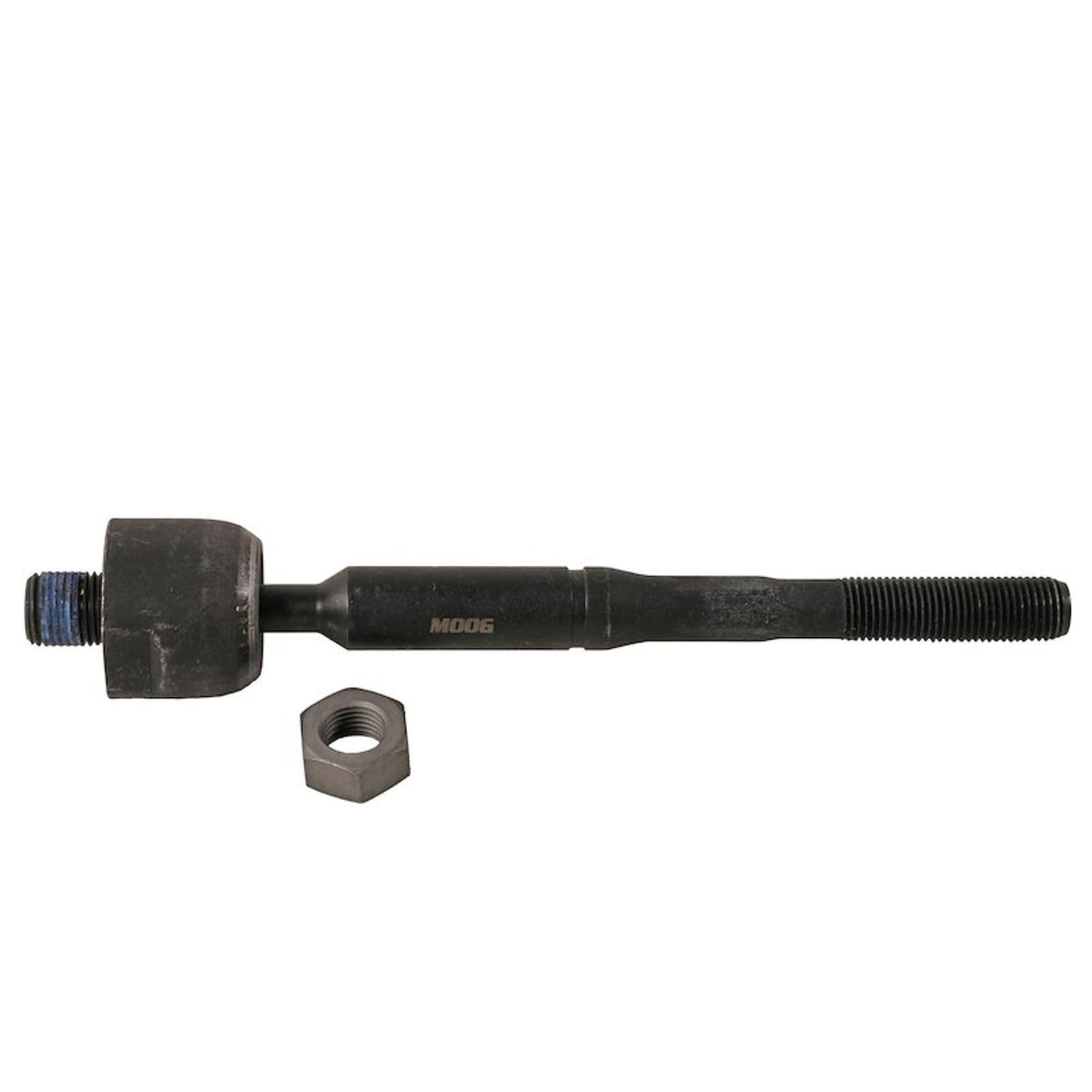 MOOG EV801603 MOOG EV801603 Steering Tie Rod End for 2019-2023 Nissan Altima