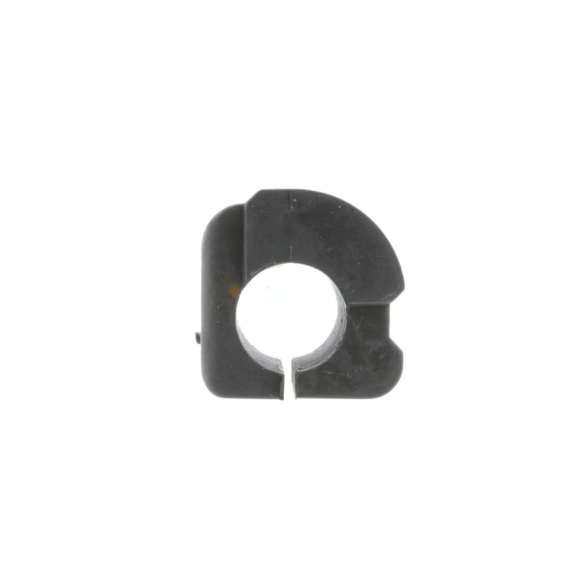 VAICO V10-1349 Vaico V10-1349 STABILIZER BAR BUSHING