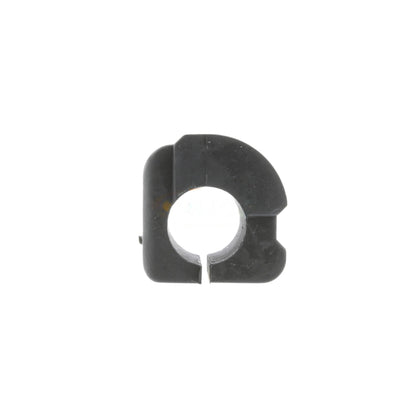VAICO V10-1349 Vaico V10-1349 STABILIZER BAR BUSHING