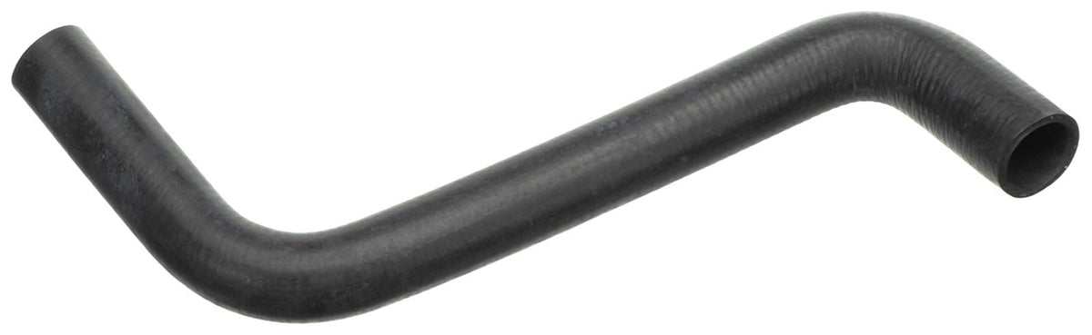 Gates 21837 Premium Molded Coolant Hose