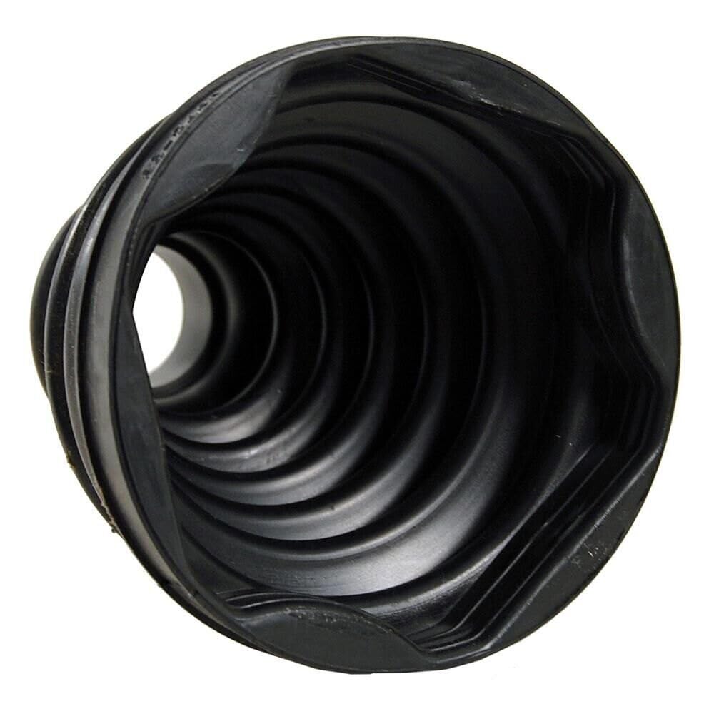 Mevotech DX251 Inner Boot Kit