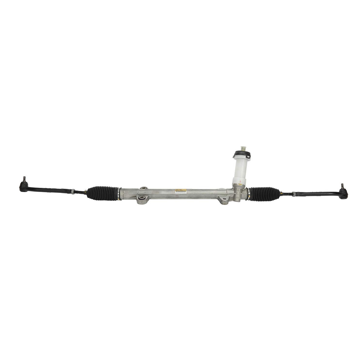 MANDO 14A1093 New Mando 14A1093 Steering Rack Pinion Original Equipment