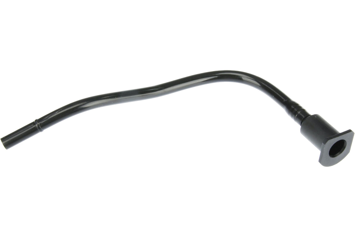 URO Parts 11651504943 Manifold Absolute Pressure Sensor Vacuum Hose